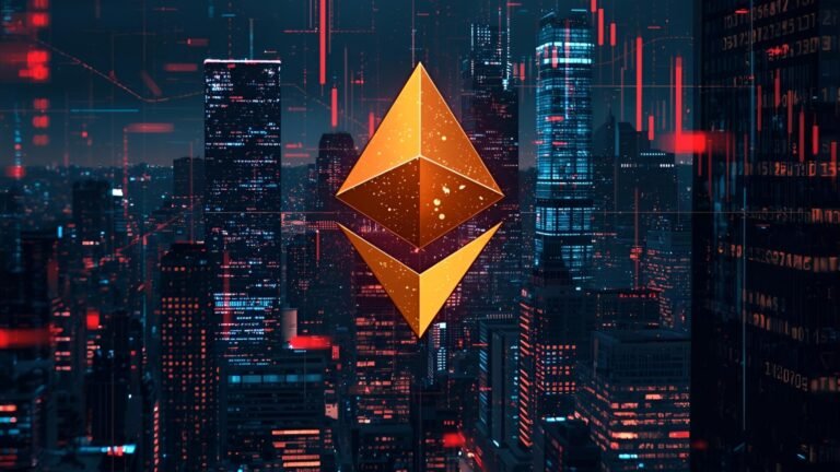 Ethereum Bitcoin Market Updates Xiushan Mining Insights 2025 Ethereum Bitcoin Market Updates