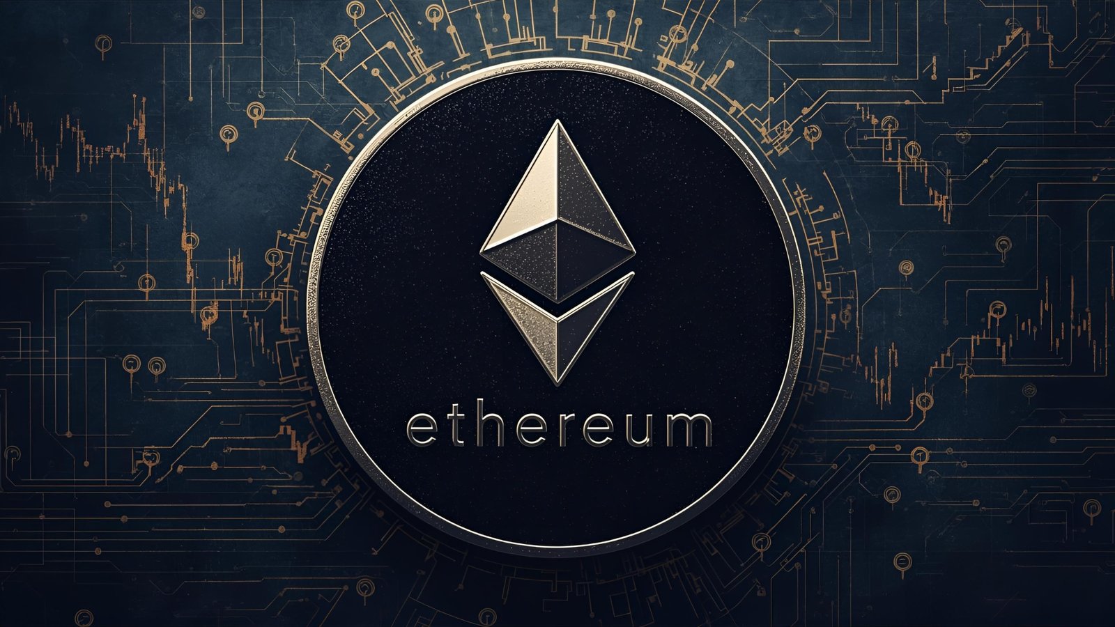 Ethereum Market Updates The Evolution Continues