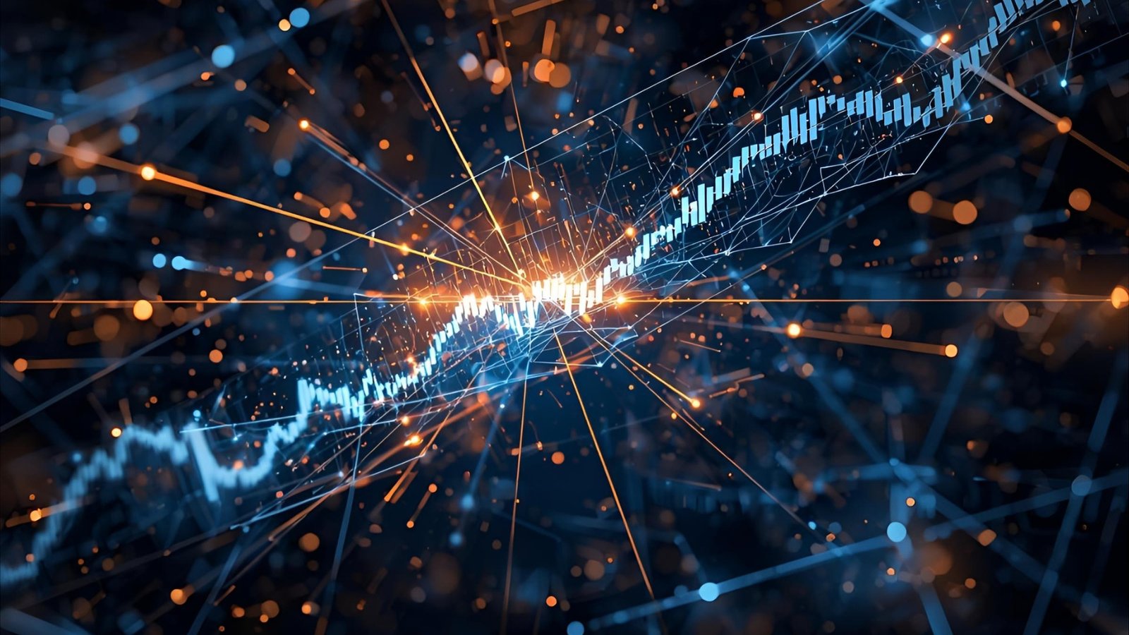 External Factors Influencing Market Performance