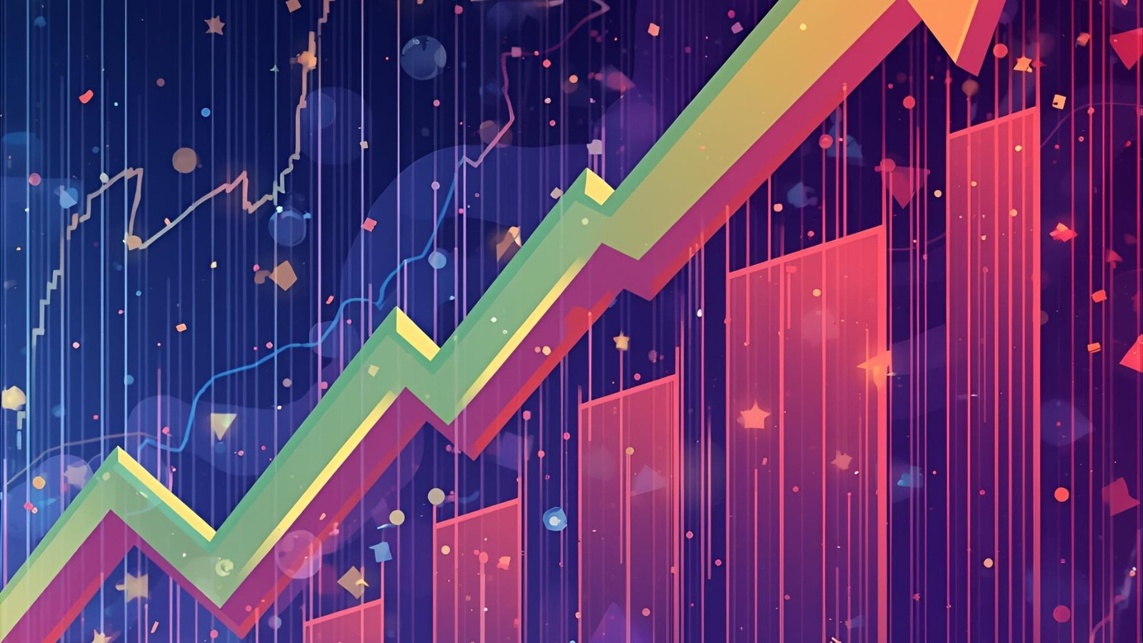 Federal Reserve Rate Cuts: Catalyst for Bitcoin Rally