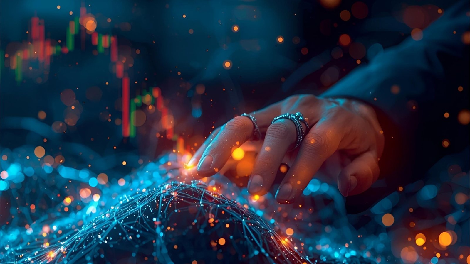 Future Market Outlook and Recovery Scenarios