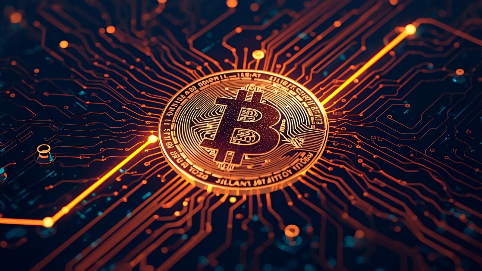 Future Outlook for Bitcoin Mining Profitability