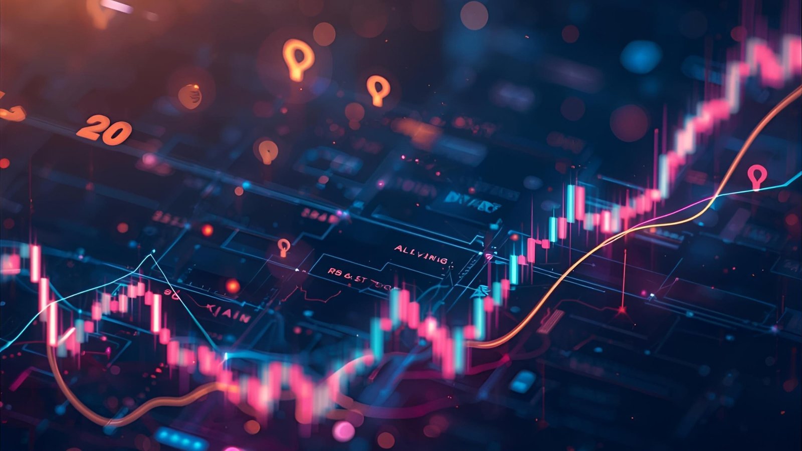 Future Outlook for the Altcoin Season Index