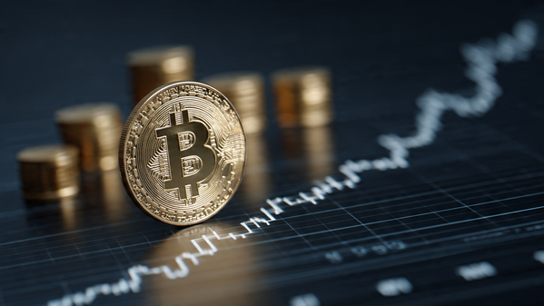 Investment Strategies for Potential Bitcoin Price Growth