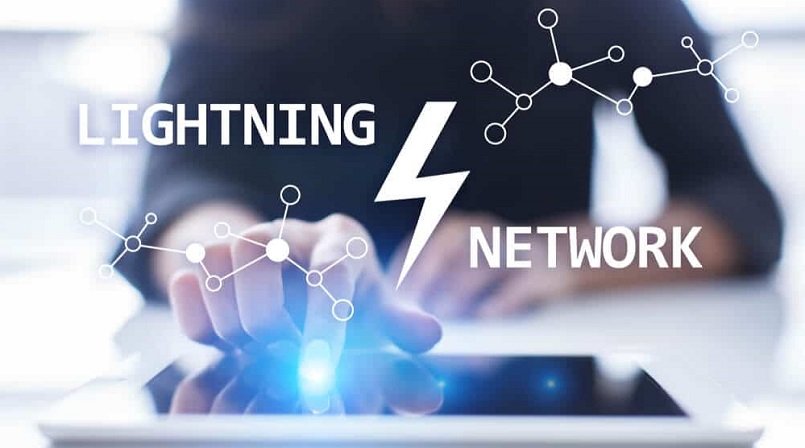 Lightning Network The Game-Changing Solution