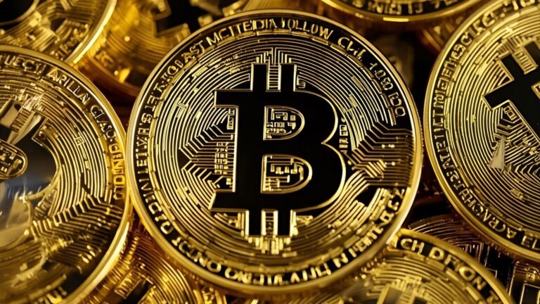 Litecoin ETF Investment New Era of Crypto Assets & Portfolio Growth Litecoin ETF investment