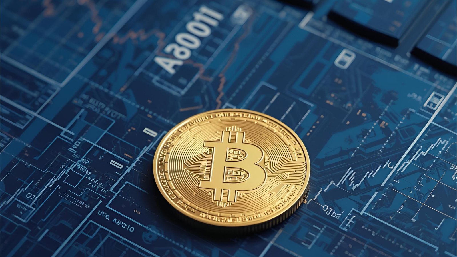 Macroeconomic Factors Driving Bitcoin Adoption