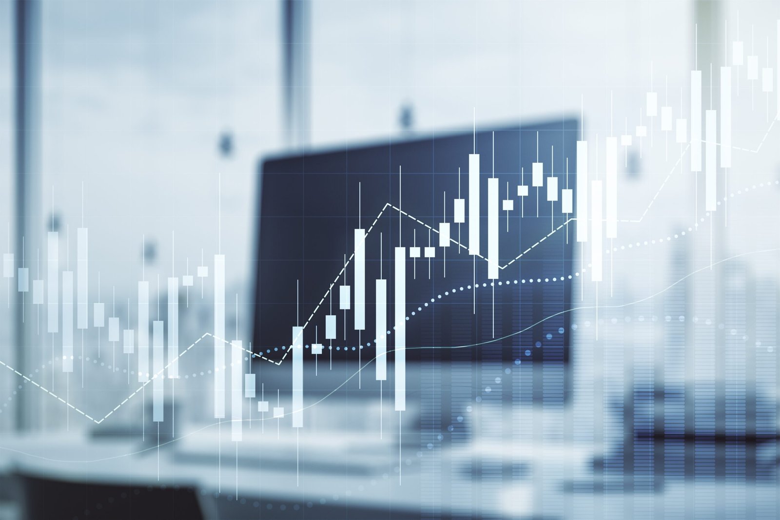 Market Consolidation and Industry Restructuring