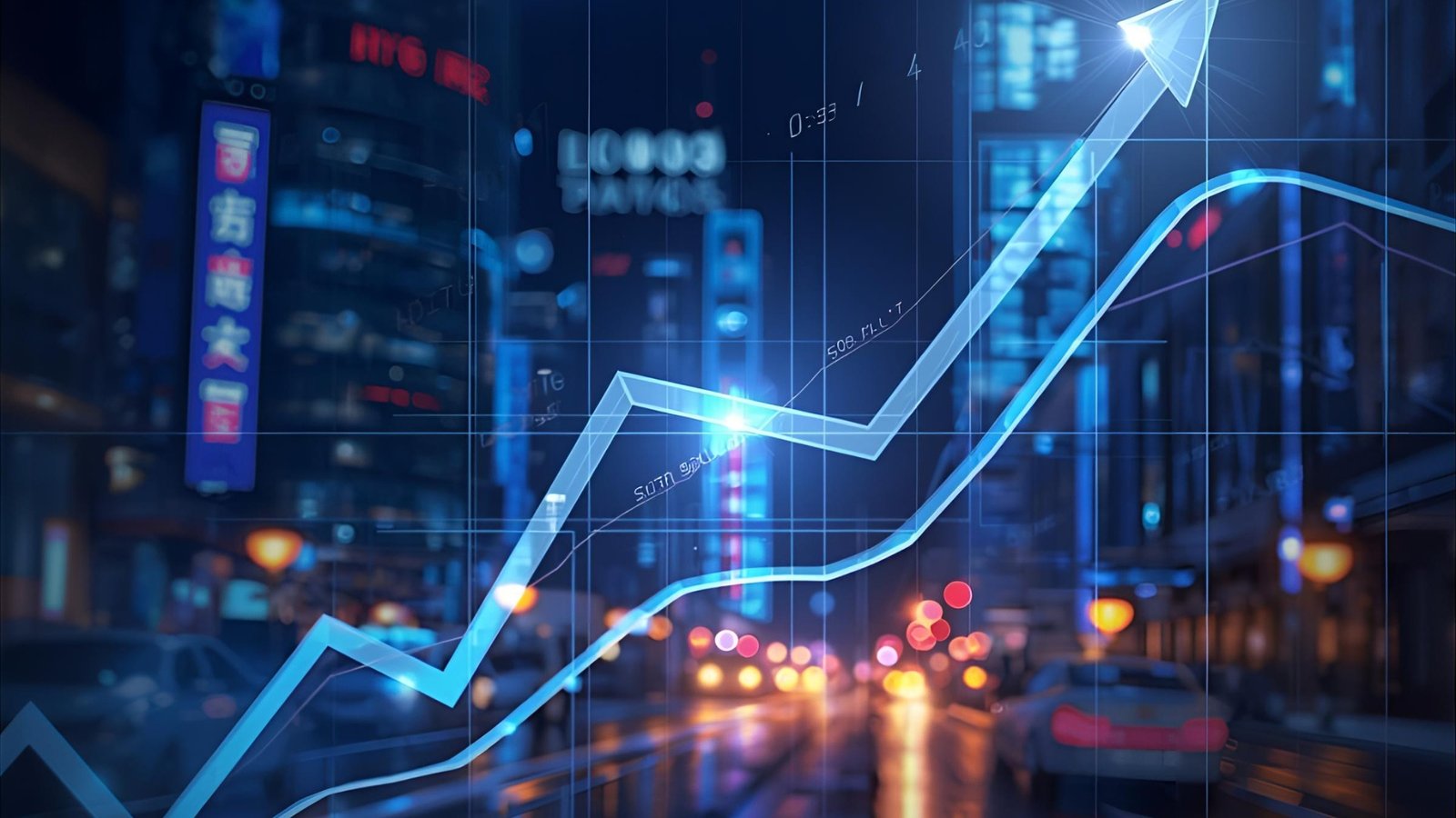Market Impact and Industry Implications