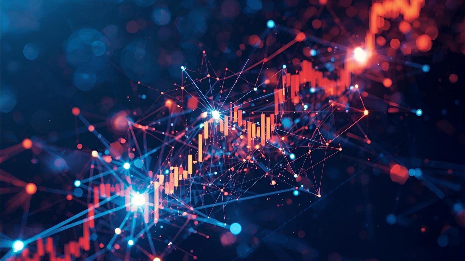 Market Impact and Trading Volume Growth
