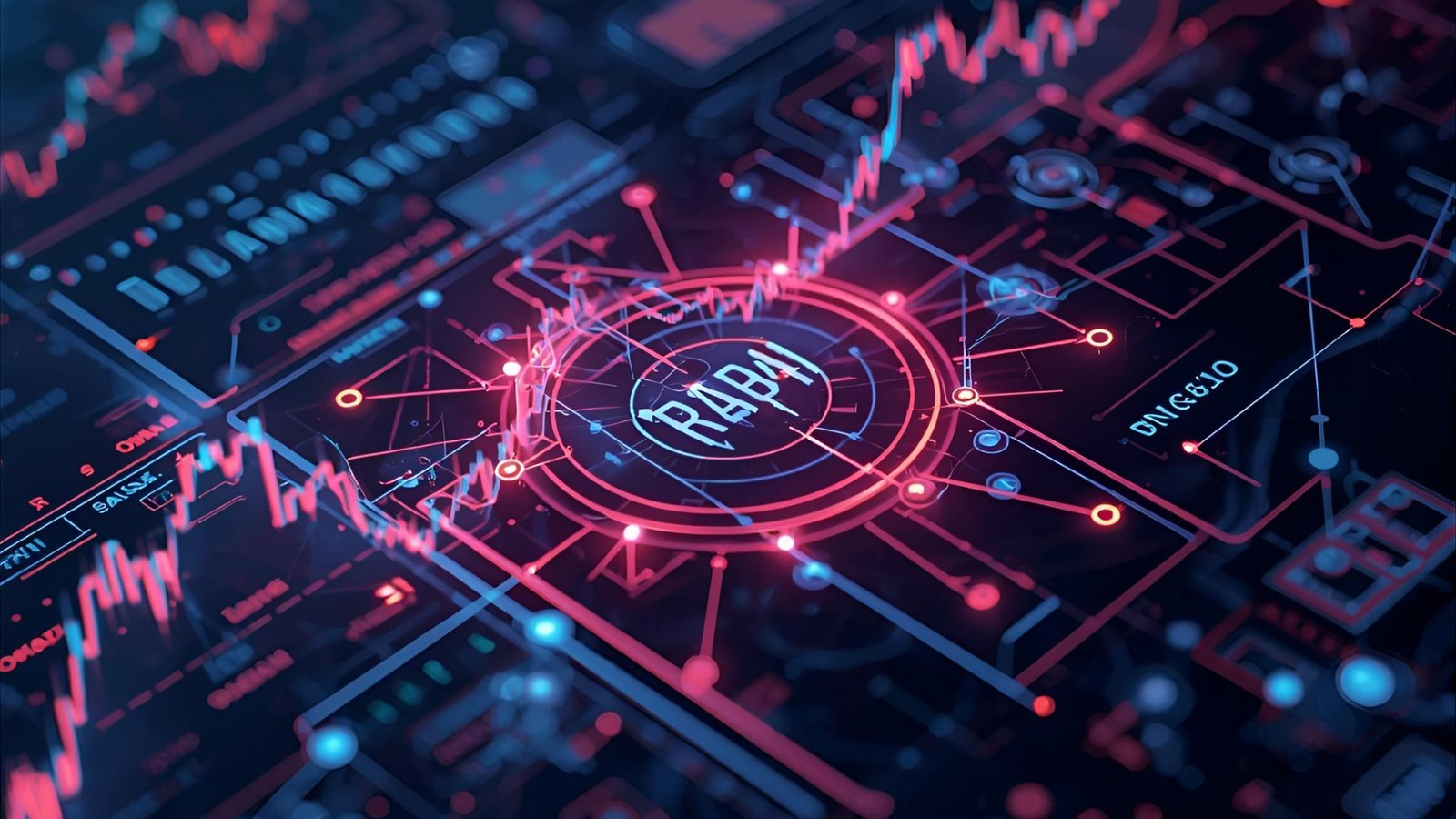 Market Sentiment and On-Chain Analysis