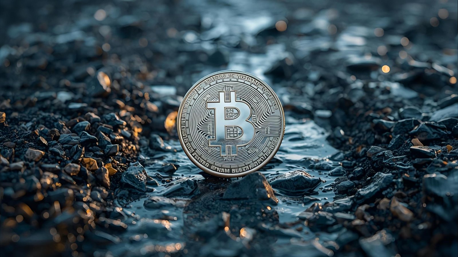 Measuring the Impact of Mining Transparency