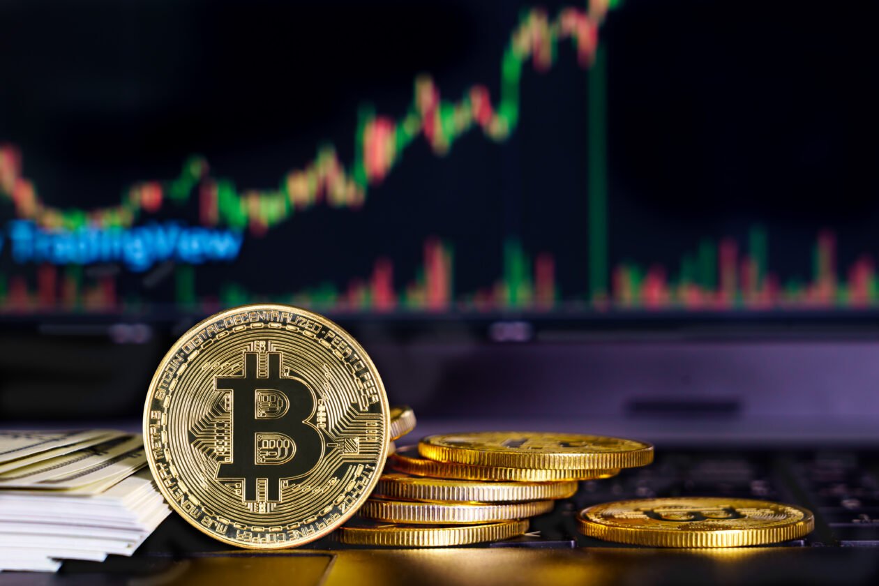 Price Targets and Market Outlook for Bitcoin
