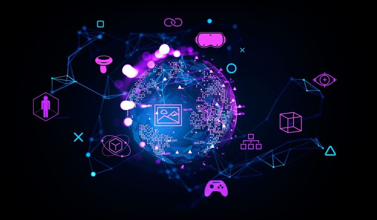 Real-World Applications and Use Cases