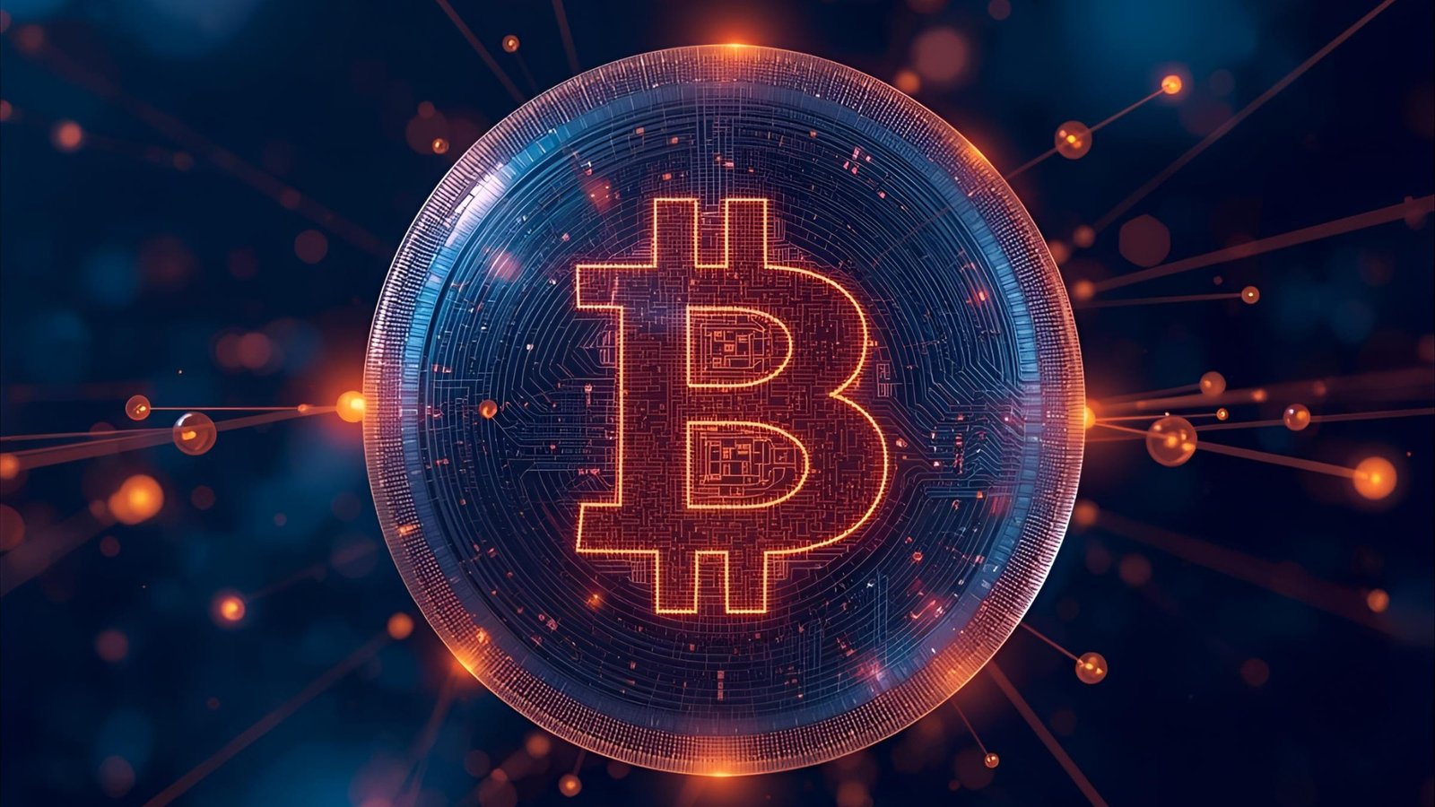 Revolutionary Benefits of Blockchain in Capital Markets
