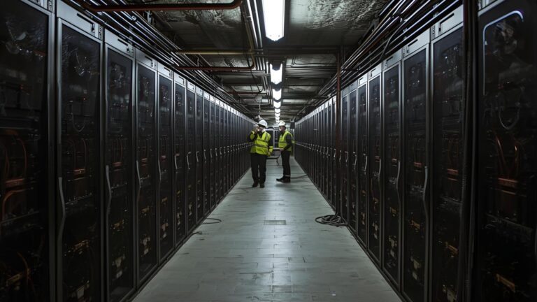 Russia Could Launch Crypto Bank for Miners Banking Revolution Crypto Bank for Miners Banking