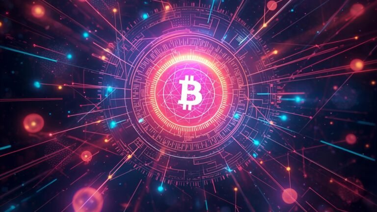 Storychain blockchain storytelling