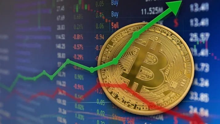 Technical Analysis Key Levels Supporting Bitcoin's $115K Breakthrough