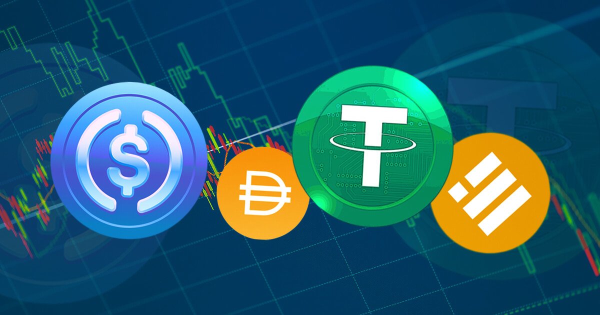 The 10% APY Stablecoin Earn Plus Program