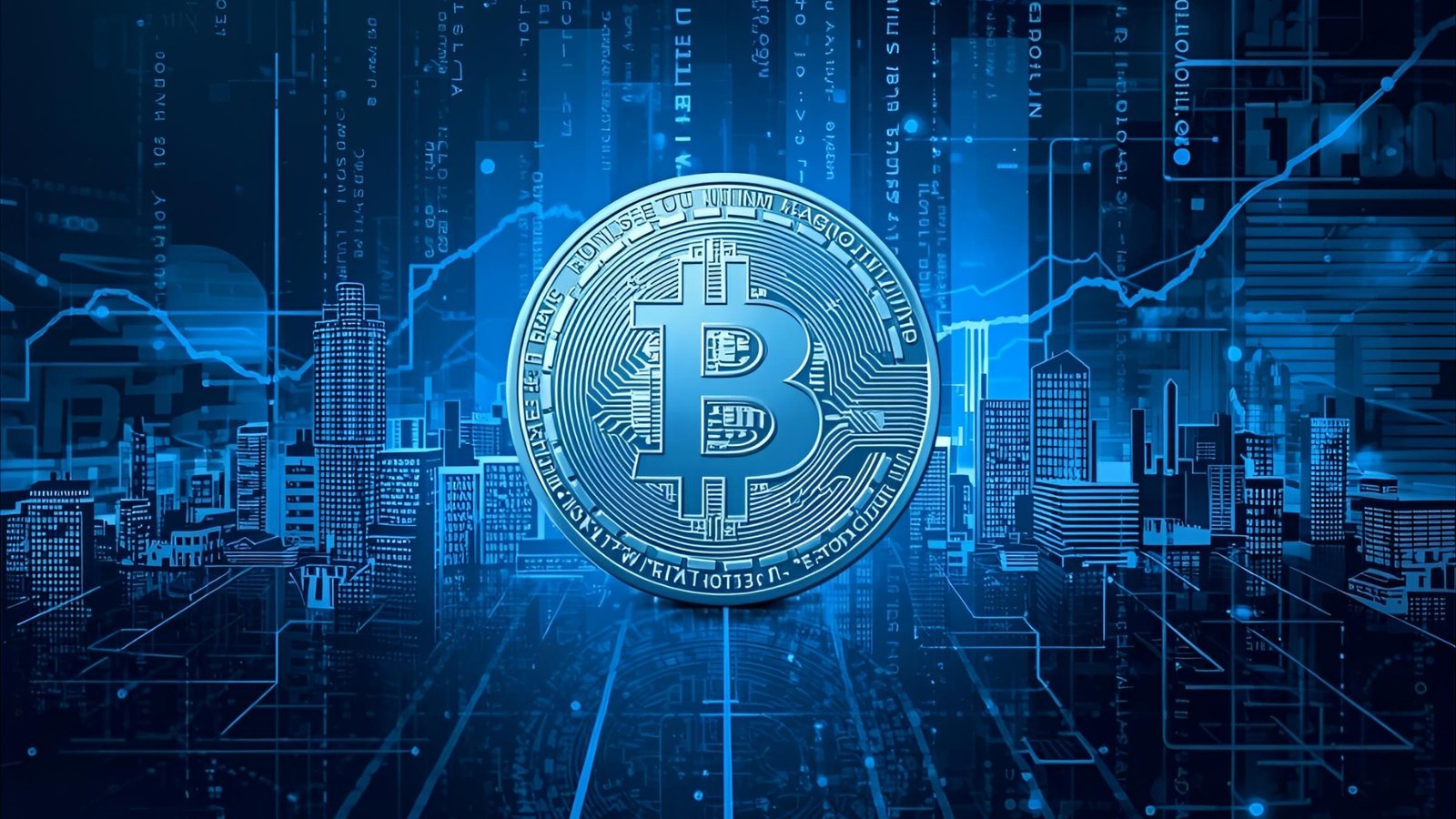 The Investment Case for Litecoin ETF Products