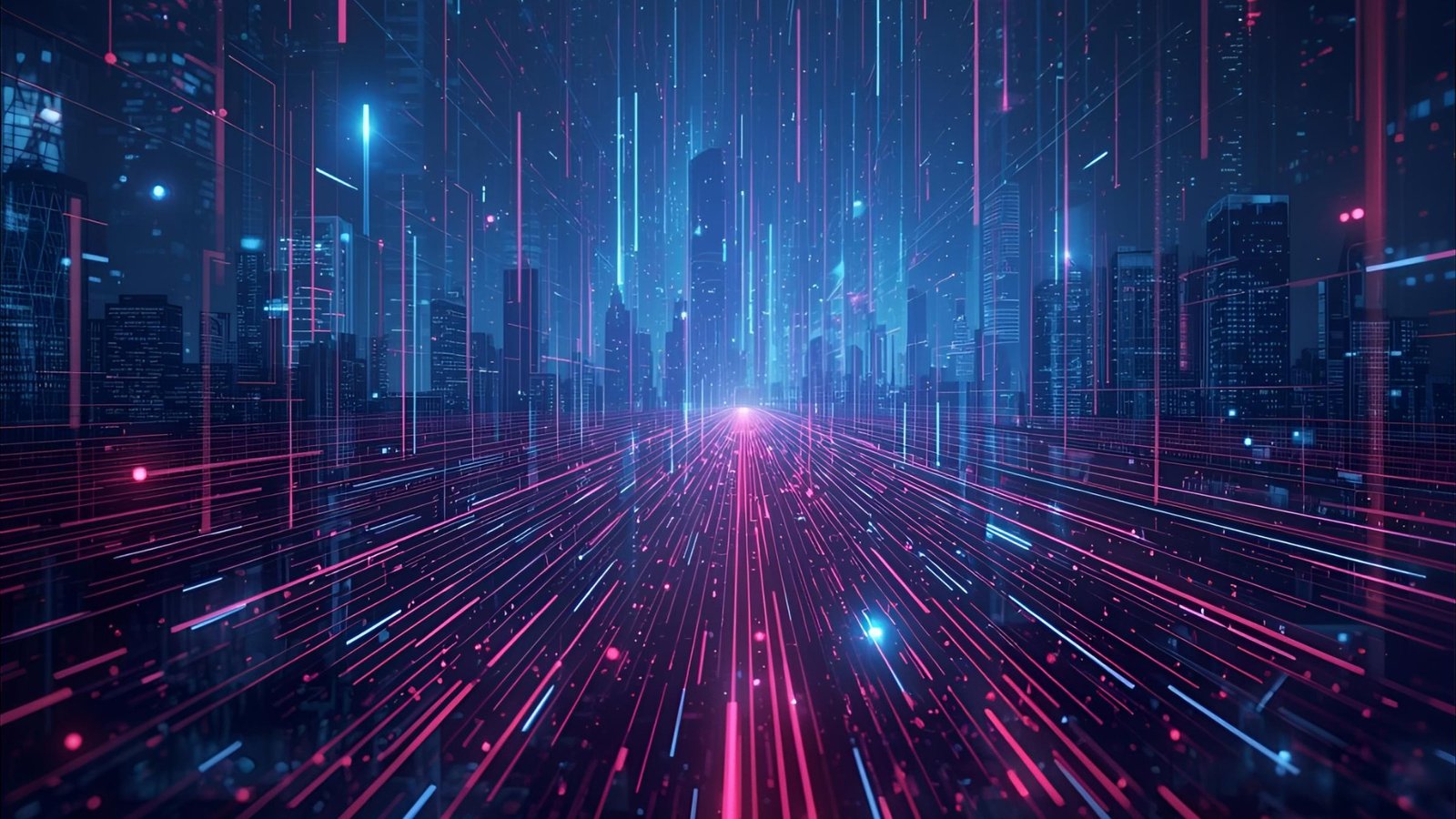 The Role of Morpho in USDC Lending Optimisation