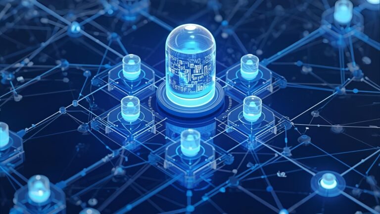 USDC Hyperliquid integration