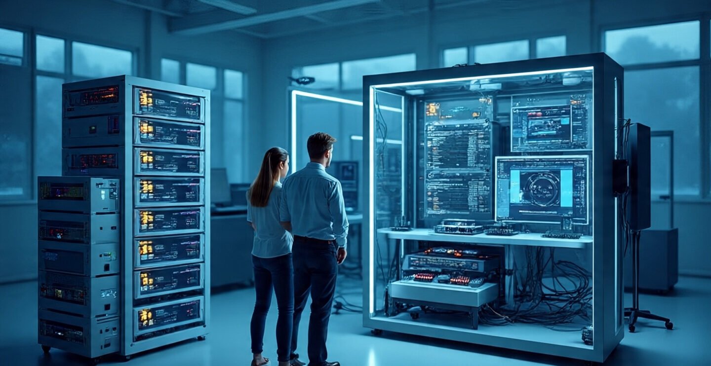 Advanced Bitcoin Mining Strategies