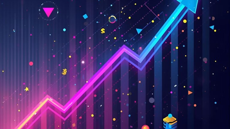 Altcoin Season Index Retreats as Ethereum Correction Adds Market Pressure altcoin season index
