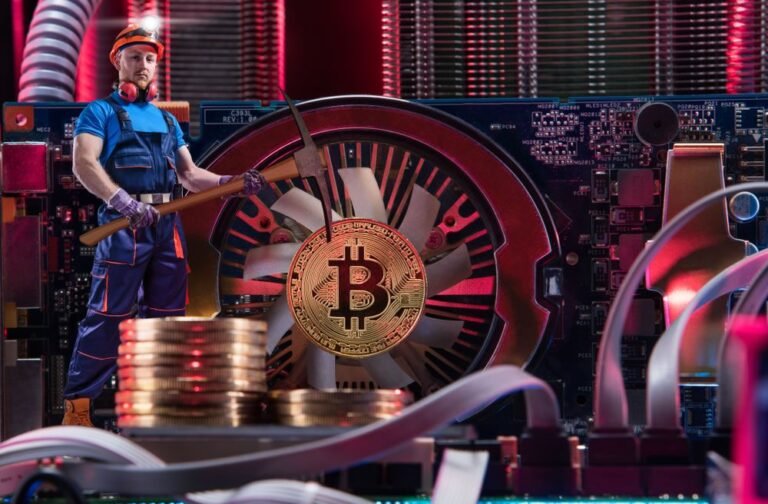 Bitcoin Mining Profitability News 2025 Latest Updates & Market Analysis bitcoin mining profitability news