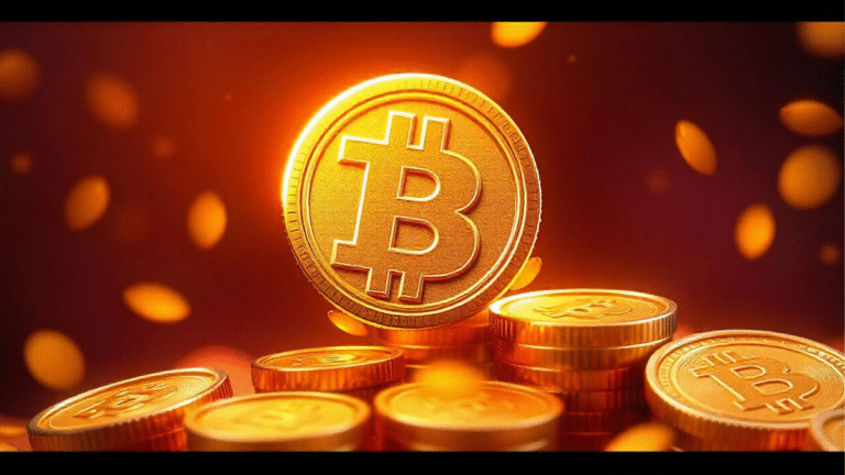 bitcoin wealth management news