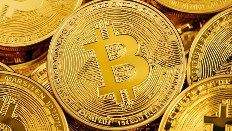 Bitcoin yield critiques