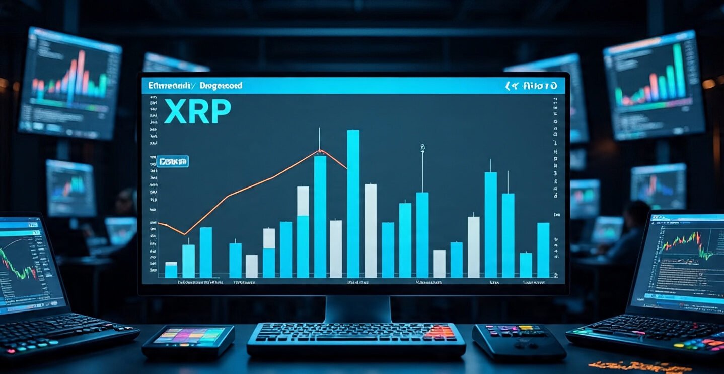 Comparing XRP to Other Cryptocurrencies