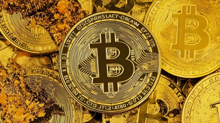 crypto stocks to buy