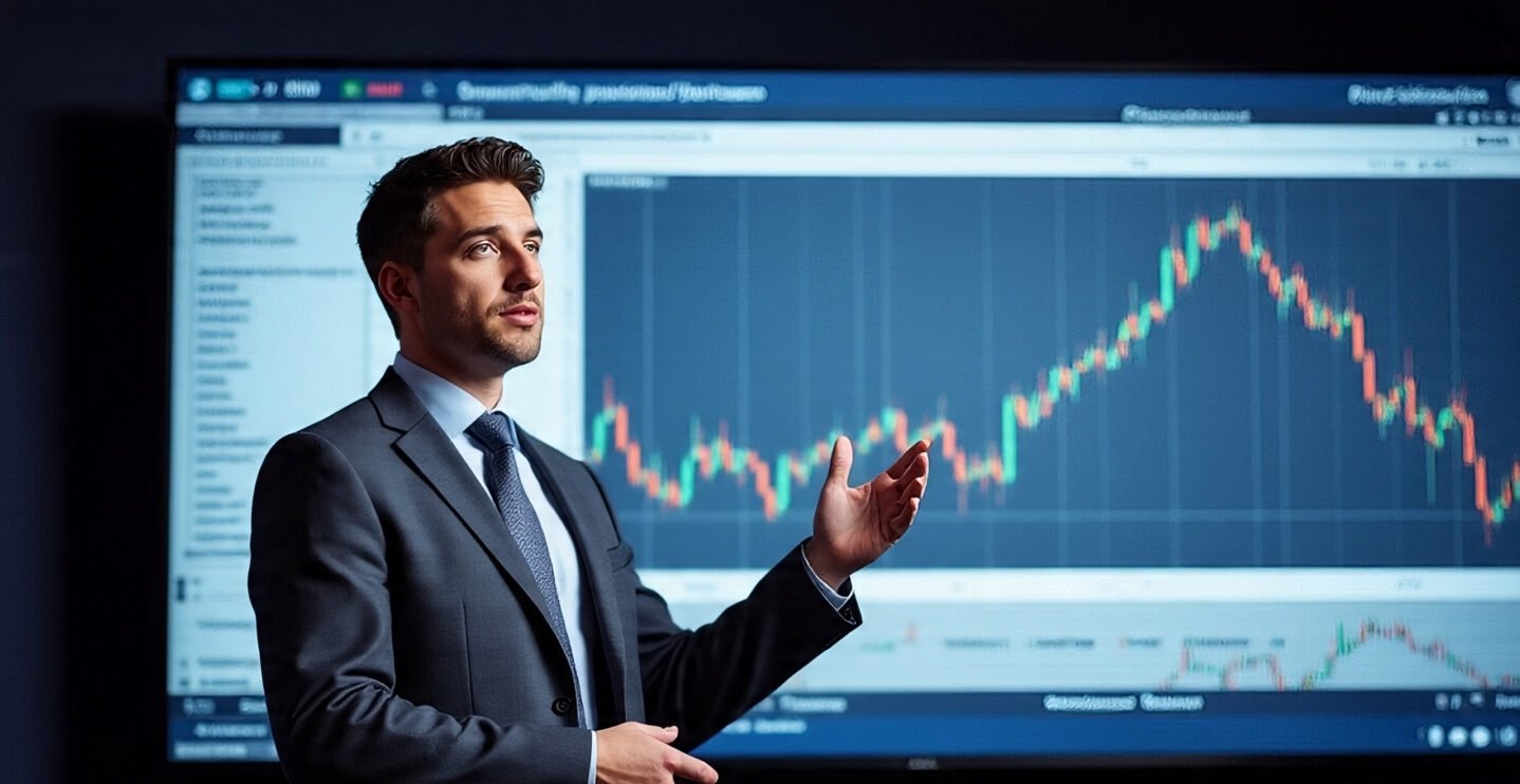 Dylan LeClair's Bitcoin Strategy Direction