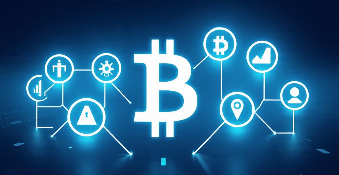 Expanding Bitcoin Treasury Ecosystem
