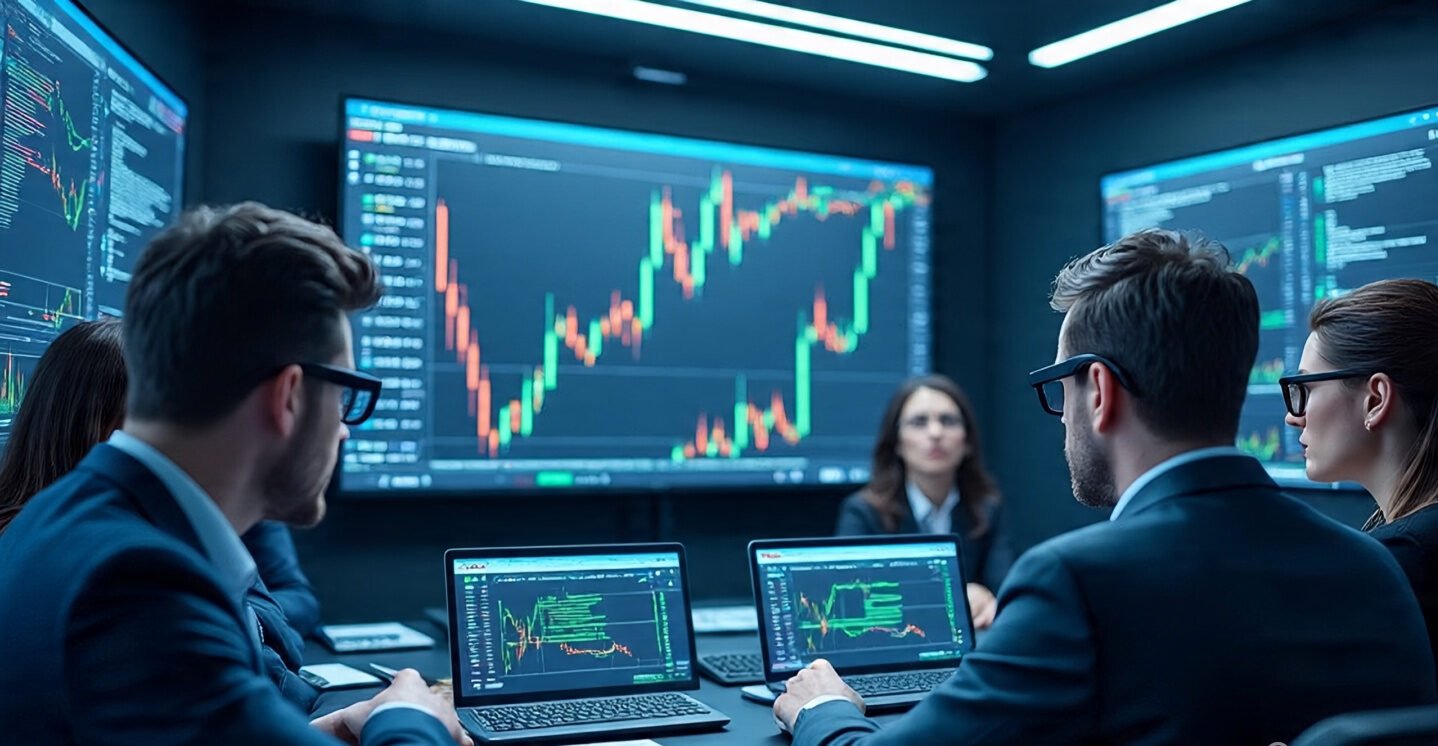 Future Implications for Bitcoin Investment Strategies