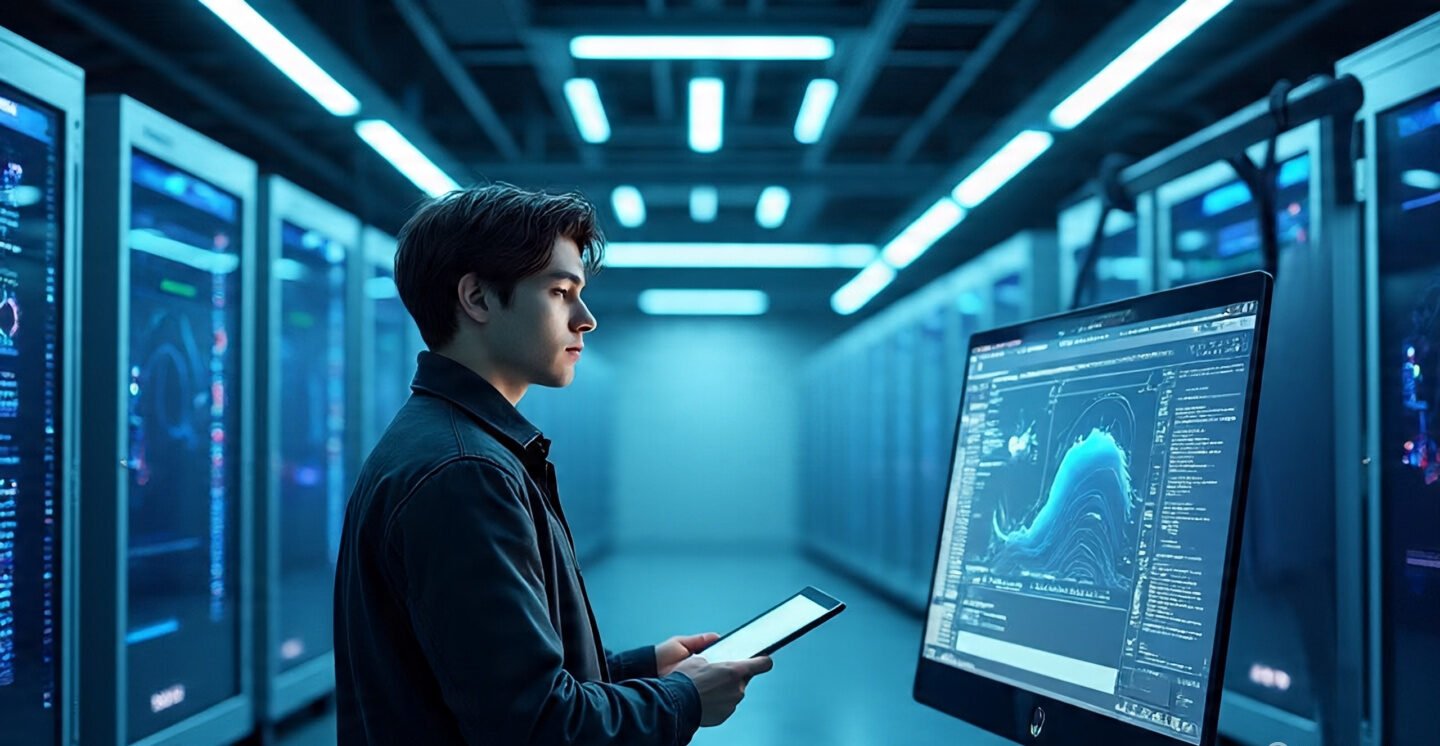 Future of Cloud Mining