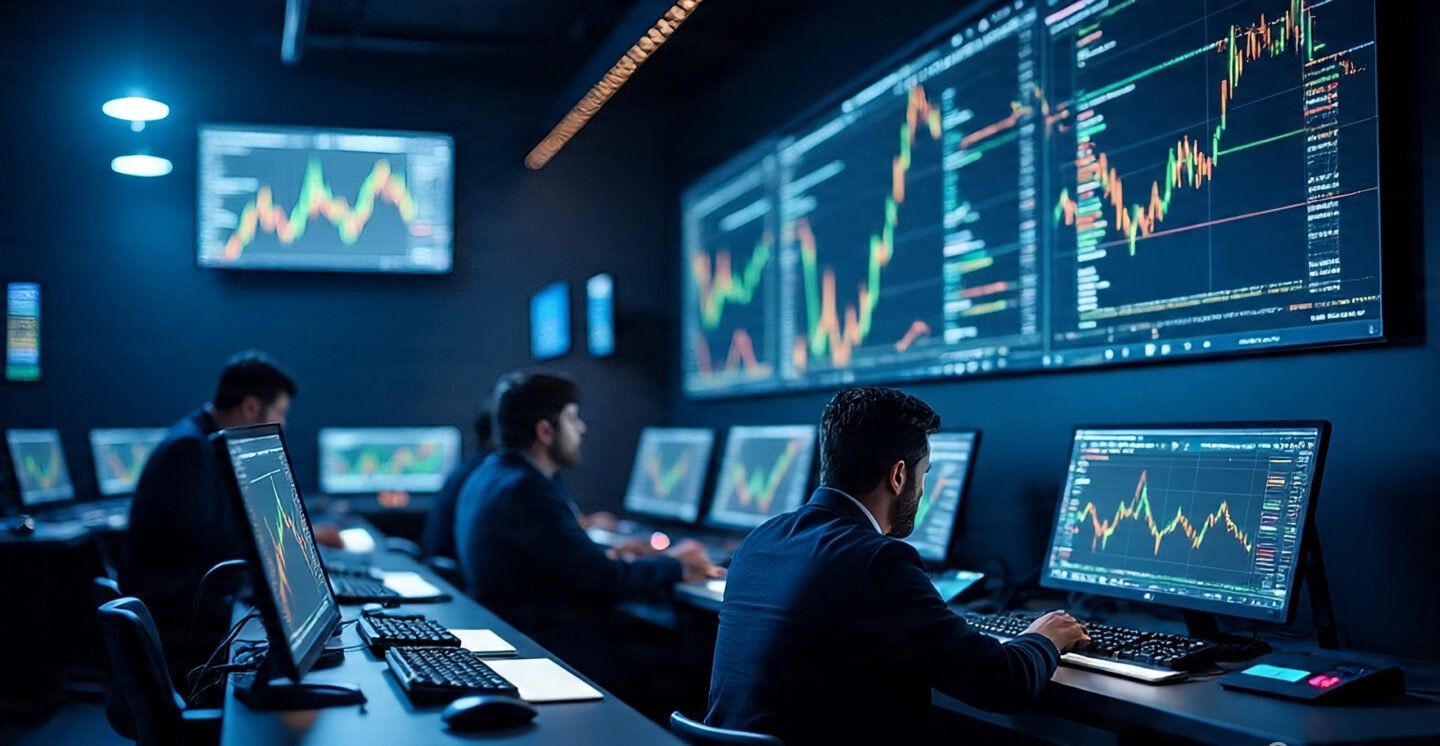 Future Price Predictions and Market Outlook