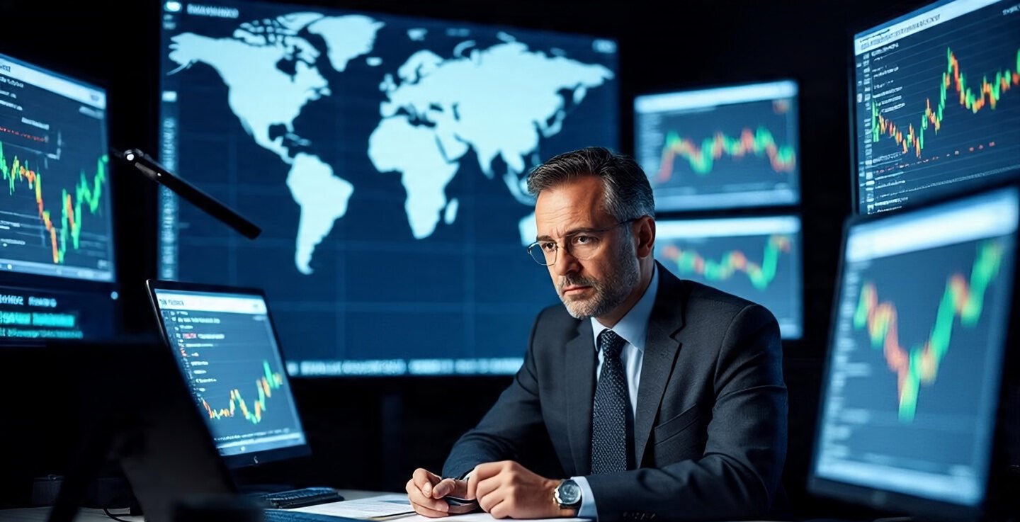Investment Implications and Market Outlook