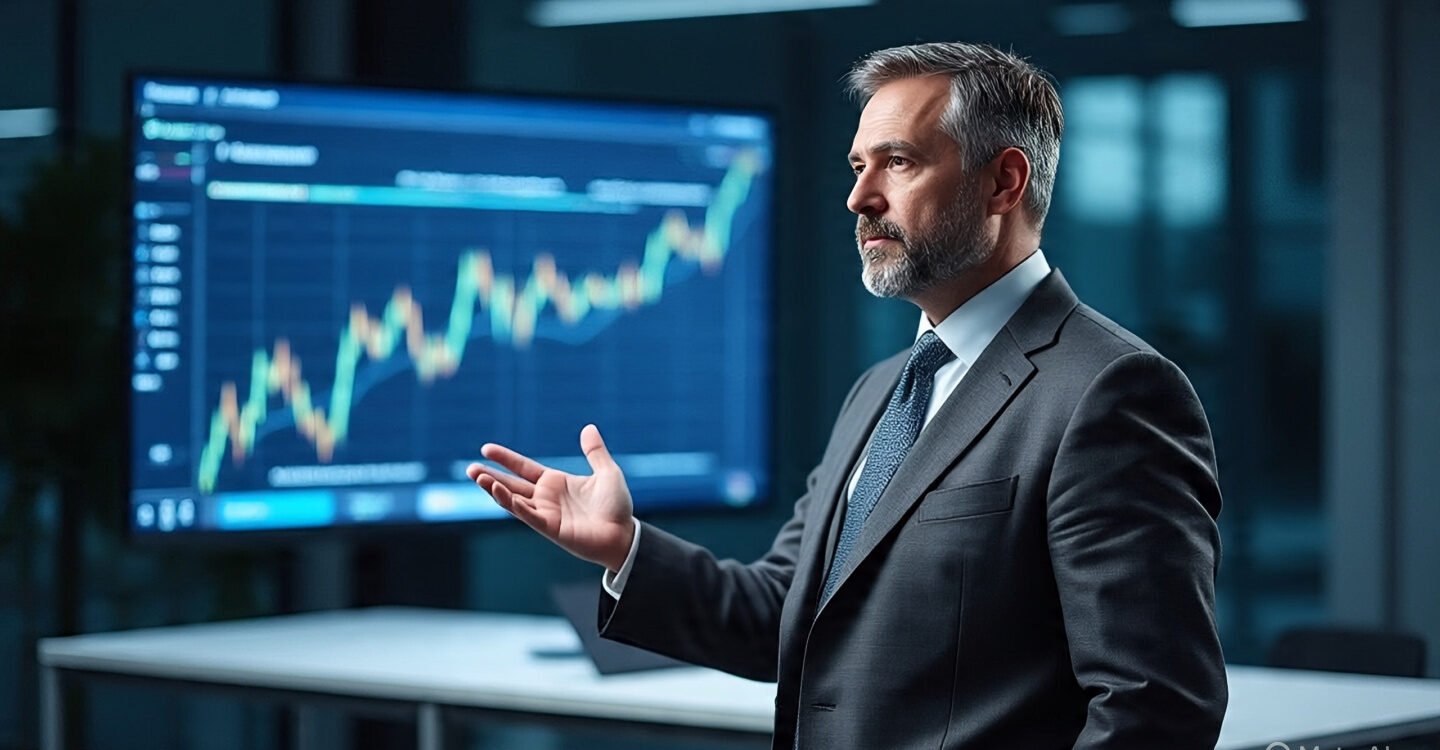 Investment Outlook and Future Projections