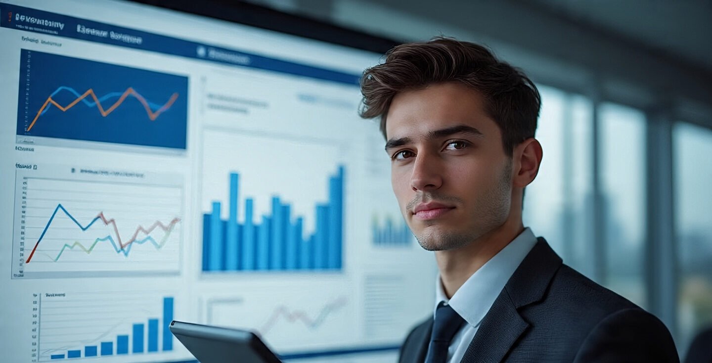 Investment Strategies for Layer Brett (LBRETT)