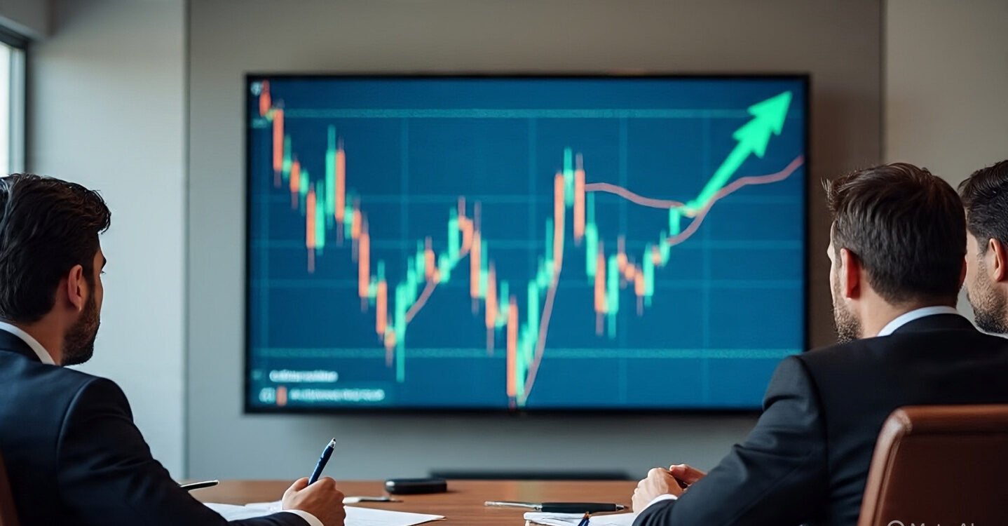 Investment Strategies for the Continued Bull Run