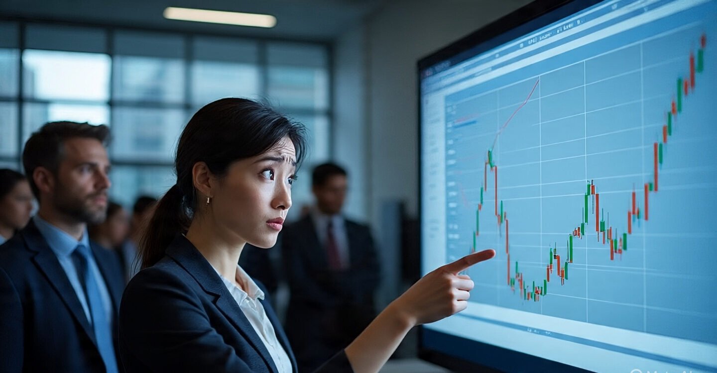 Regulatory Developments and Market Impact