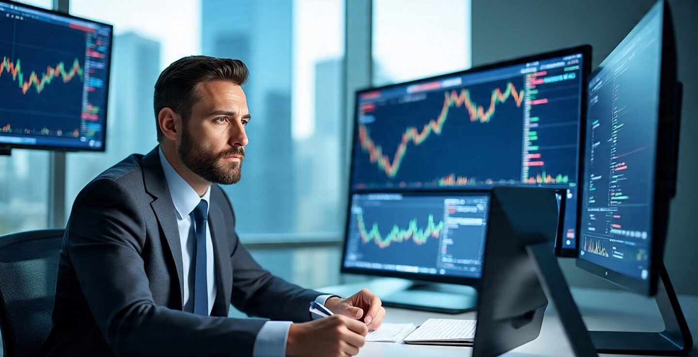 Risk Factors and Market Considerations