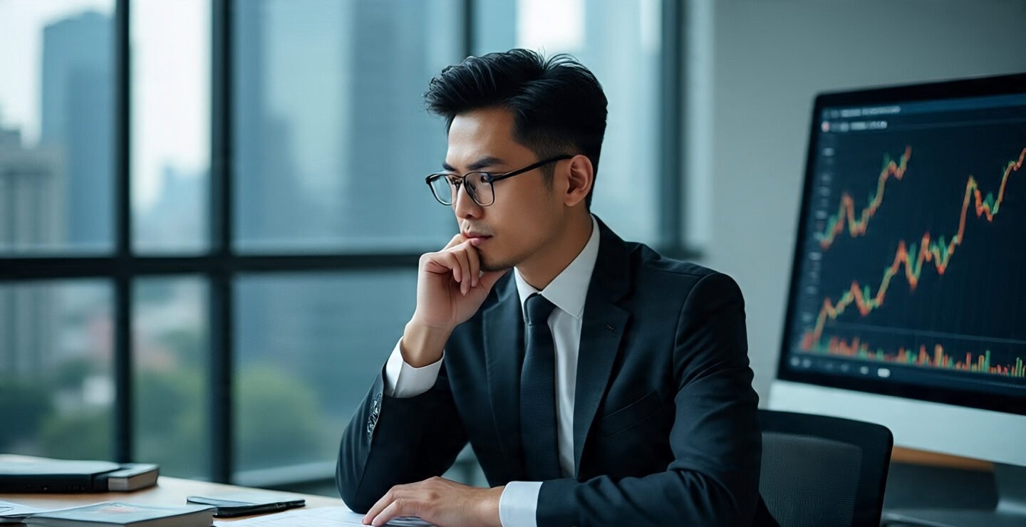 Risk Management and Portfolio Diversification