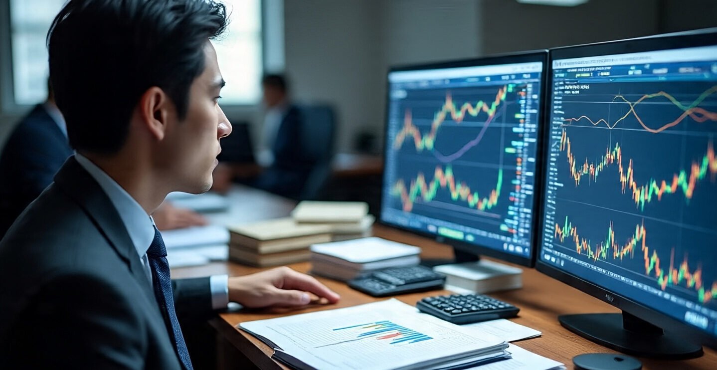 Risk Management Lessons