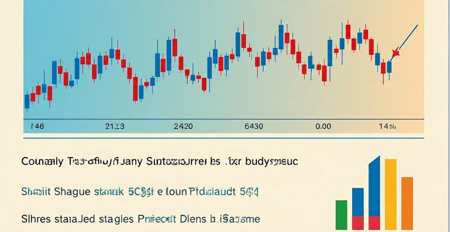 Share Buyback Mechanics and Execution