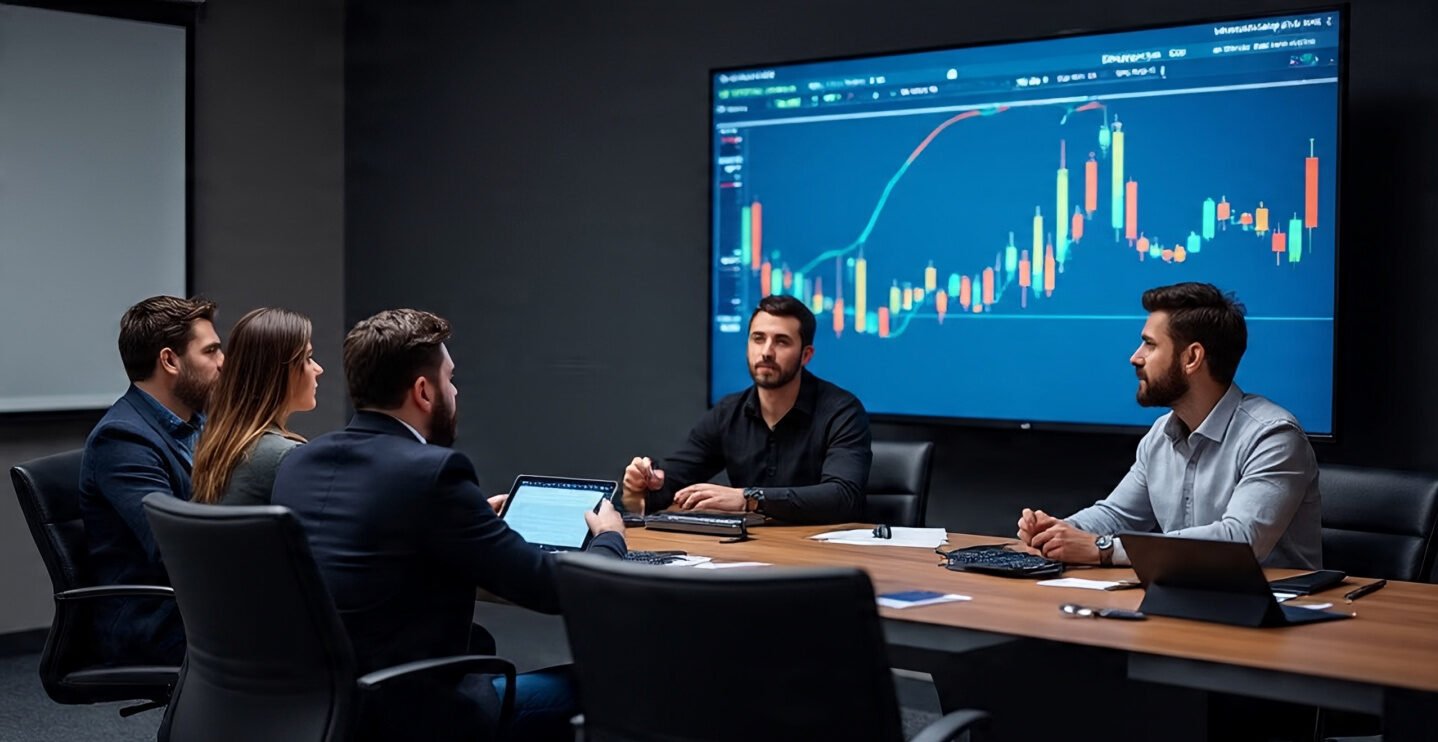 The Role of Market Sentiment in Bitcoin HODLers' Profits