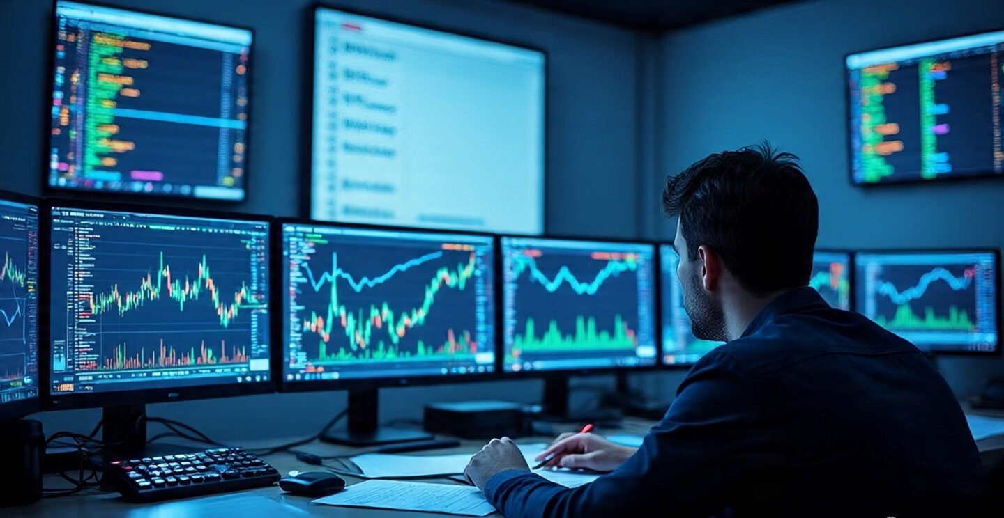 Future Implications and Industry Outlook