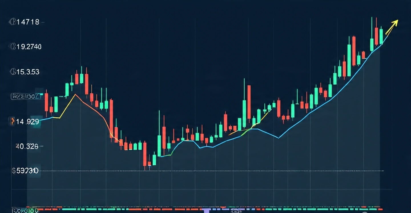 Trading Strategies at $115K Levels
